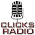 Clicks Radio